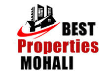 Best Properties Mohali