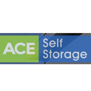 Ace Self Storage San Diego